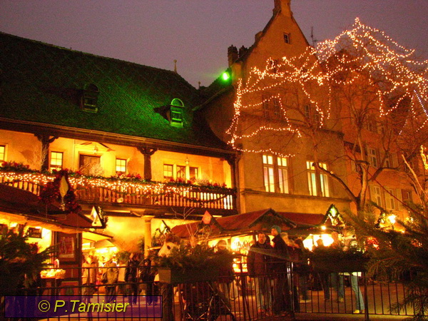 2008-12-15 18-15-40.JPG - Weihnachtszeit in den Vogesen